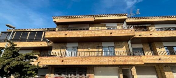 3 Schlafzimmer Stadthaus in Roses, Spain, Nr. 133867 20