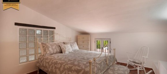 5 chambres Maison à Lorca, Spain No. 205549 49