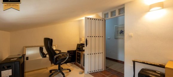 5 chambres Maison à Lorca, Spain No. 205549 34