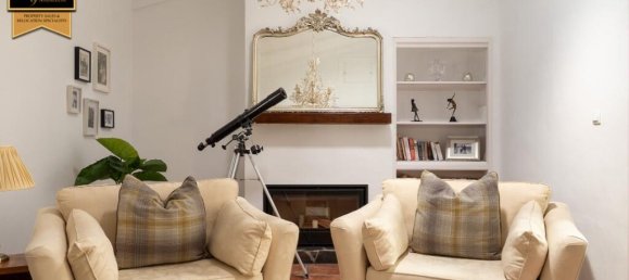 5 chambres Maison à Lorca, Spain No. 205549 18