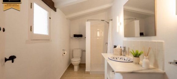 5 chambres Maison à Lorca, Spain No. 205549 27