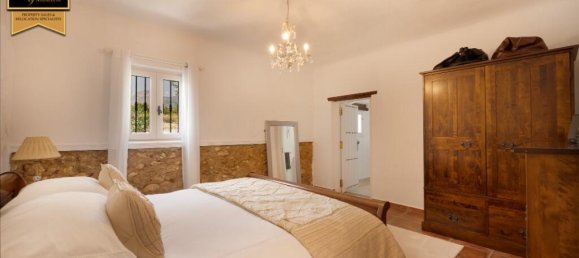 5 chambres Maison à Lorca, Spain No. 205549 26