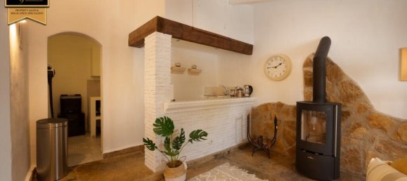 5 chambres Maison à Lorca, Spain No. 205549 24