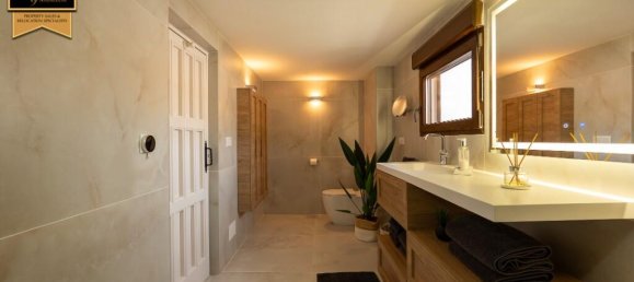 5 chambres Maison à Lorca, Spain No. 205549 31