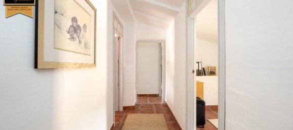 5 chambres Maison à Lorca, Spain No. 205549 33