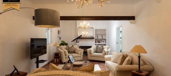 5 chambres Maison à Lorca, Spain No. 205549 21