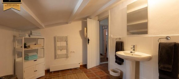 5 chambres Maison à Lorca, Spain No. 205549 38