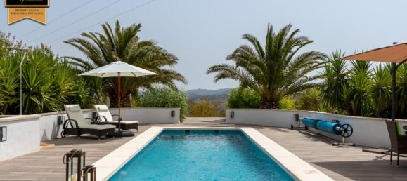 5 chambres Maison à Lorca, Spain No. 205549 4