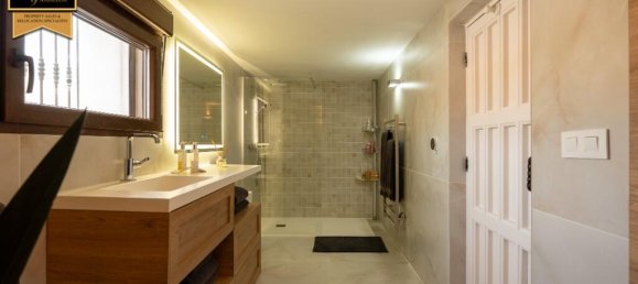 5 chambres Maison à Lorca, Spain No. 205549 30