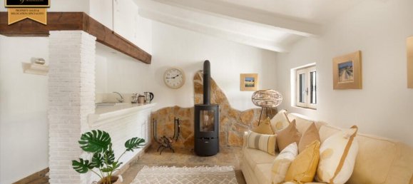 5 chambres Maison à Lorca, Spain No. 205549 23