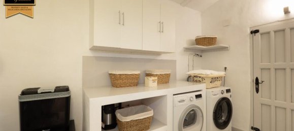 5 chambres Maison à Lorca, Spain No. 205549 25