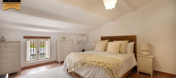 5 chambres Maison à Lorca, Spain No. 205549 36