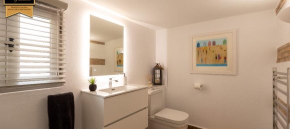 5 chambres Maison à Lorca, Spain No. 205549 32