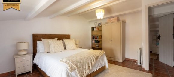 5 chambres Maison à Lorca, Spain No. 205549 37