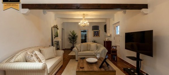 5 chambres Maison à Lorca, Spain No. 205549 19