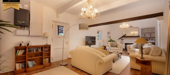 5 chambres Maison à Lorca, Spain No. 205549 20