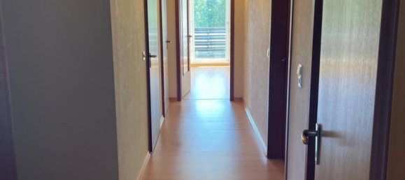 6 rooms Townhouse in Ammerland, Germany No. 248890 6