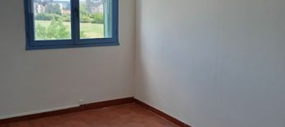 3 bedrooms Apartment in Digoin, France No. 312916 4