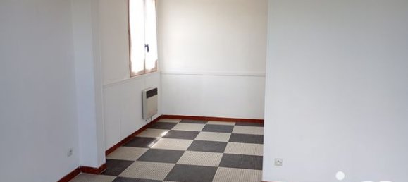 3 bedrooms Apartment in Digoin, France No. 312916 2