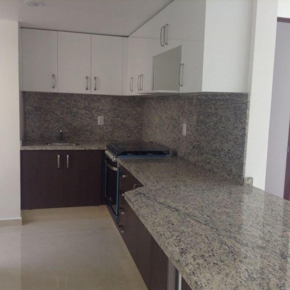 Studio in Mexico No. 166355