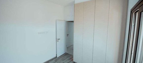 Studio à Limassol, Cyprus No. 2590 6