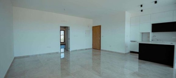 Studio à Limassol, Cyprus No. 2590 5