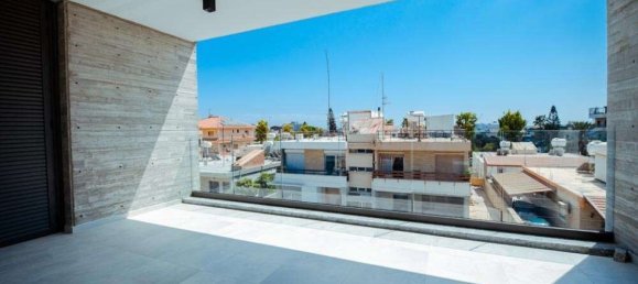 Studio à Limassol, Cyprus No. 2590 9