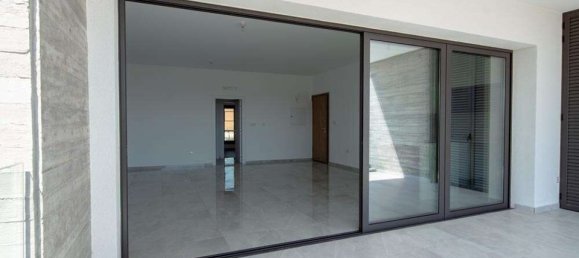 Studio à Limassol, Cyprus No. 2590 8