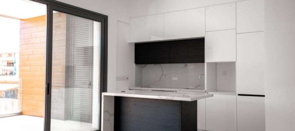 Studio à Limassol, Cyprus No. 2590 4