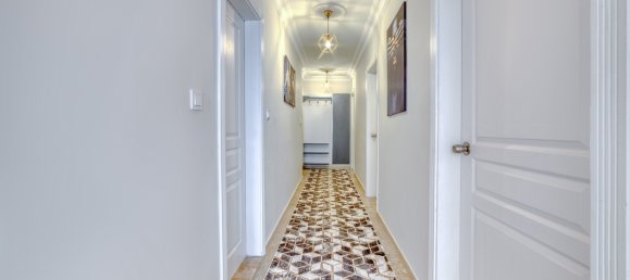 Appartement 3+1 à Mahmutlar, Turkey No. 12745 18