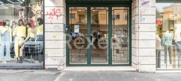 2-Zimmer Wohnung in Rome, Italy, Nr. 191600 25