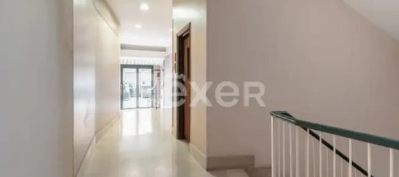2-Zimmer Wohnung in Rome, Italy, Nr. 191600 23