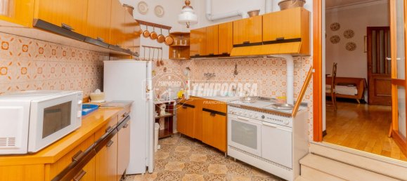 Дом с 3 комнатами в Бареджо, Италия № 293698 10