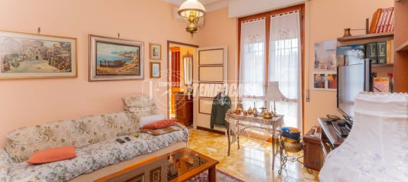 Дом с 3 комнатами в Бареджо, Италия № 293698 44