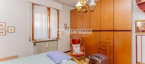 Дом с 3 комнатами в Бареджо, Италия № 293698 13