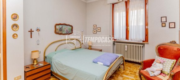 Дом с 3 комнатами в Бареджо, Италия № 293698 16