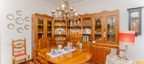 Дом с 3 комнатами в Бареджо, Италия № 293698 38