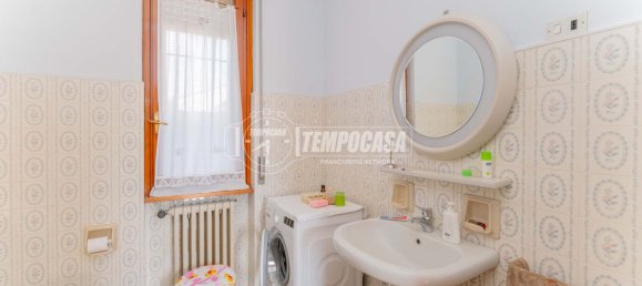 Дом с 3 комнатами в Бареджо, Италия № 293698 47