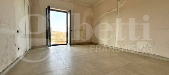 2 chambres Appartement à Angri, Italy No. 273539 2