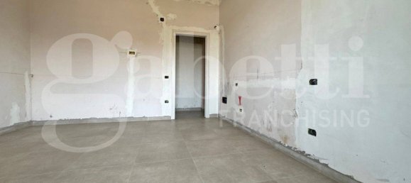 2 chambres Appartement à Angri, Italy No. 273539 25