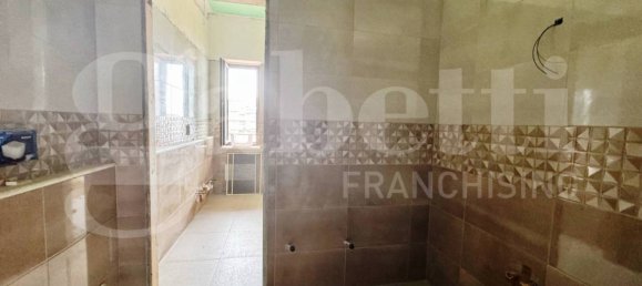 2 chambres Appartement à Angri, Italy No. 273539 11