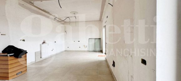 2 chambres Appartement à Angri, Italy No. 273539 12