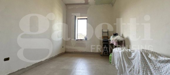 2 chambres Appartement à Angri, Italy No. 273539 21