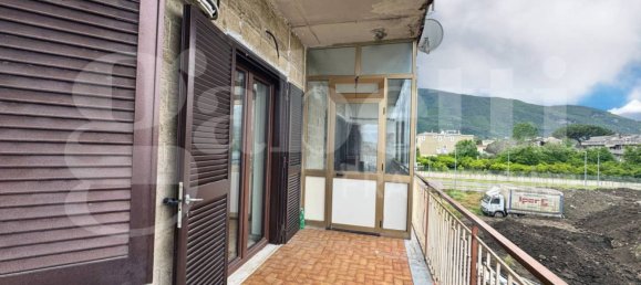 2 chambres Appartement à Angri, Italy No. 273539 17