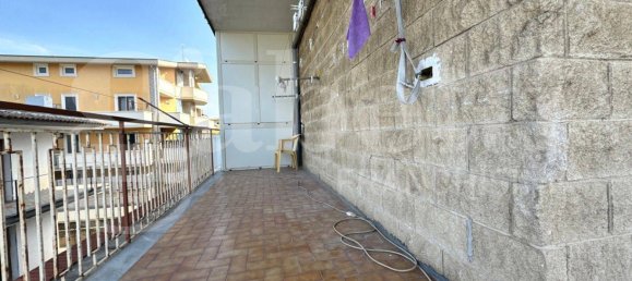 2 chambres Appartement à Angri, Italy No. 273539 4