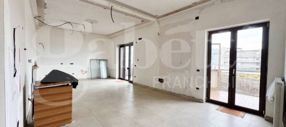 2 chambres Appartement à Angri, Italy No. 273539 9
