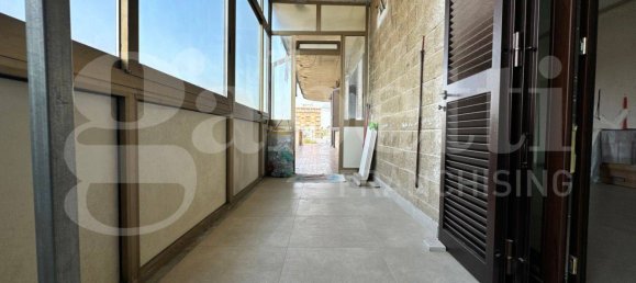 2 chambres Appartement à Angri, Italy No. 273539 7