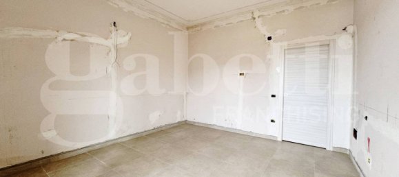 2 chambres Appartement à Angri, Italy No. 273539 10