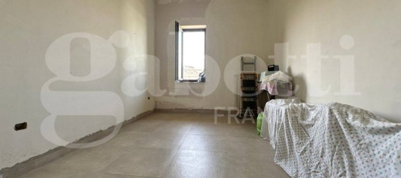 2 chambres Appartement à Angri, Italy No. 273539 22