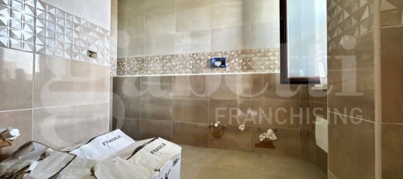 2 chambres Appartement à Angri, Italy No. 273539 24